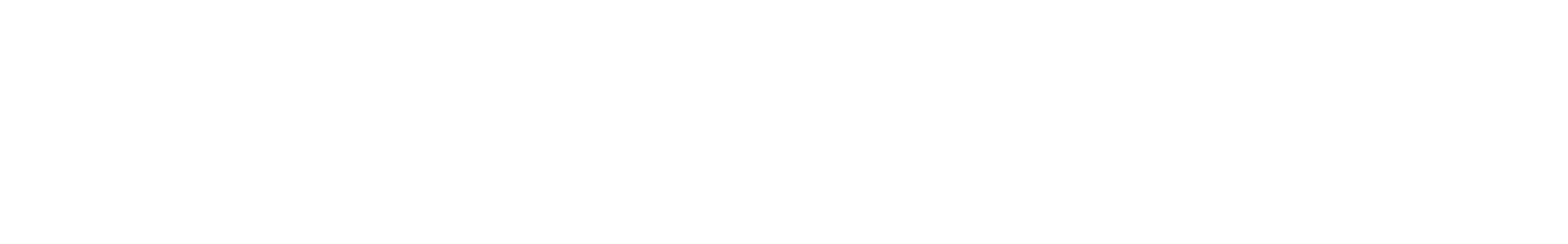 Bill's Boats